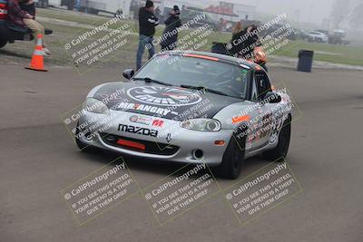 media/Jan-17-2026-CalClub SCCA (Sat) [[6b87d8fe28]]/Around the Pits/